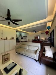 Braddell View (D20), Apartment #499684291